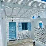 Elysia House Tatil Evi *
