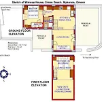 Elysia House بيت للعطل *