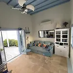 بيت للعطل Elysia House